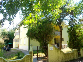 Grazia Apartment, Rosolina Mare